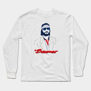 'Baumer Long Sleeve T-Shirt